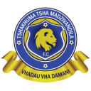 Club Logo Tshakhuma Tsha Madzivhandila Fc