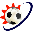 Club logo Witbank Spurs