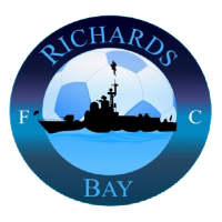 club-logo-richards-bay.png