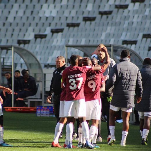 @regrann From @sas Hp Happiness Victory For @stellenbosch Fc Over @ubuntucapetown.jpg