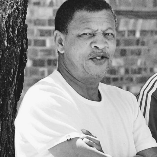 All at stellenbosch fc and sas are saddened by the.jpg