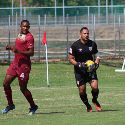 Another away game coming up this weekend. this time stellies.jpg