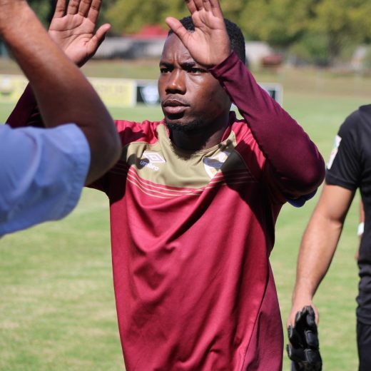 High five it’s wednesday stellenboschfc choiceofchampions sfc.jpg