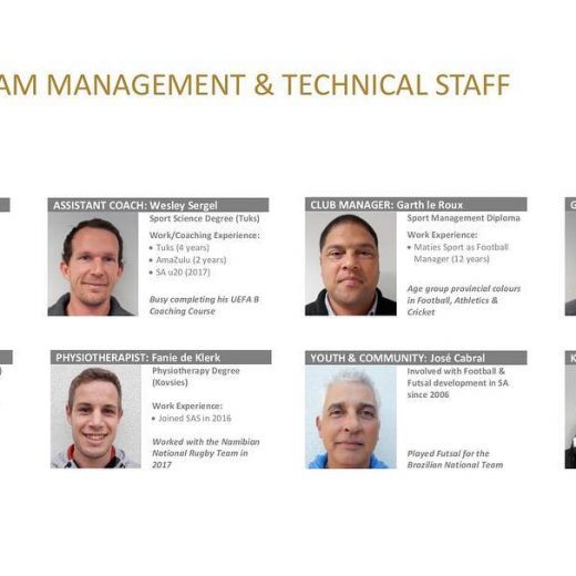 Meet-our-SFC-management.jpg