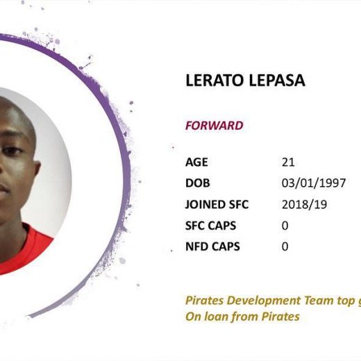 SFC-Forwards-Lerato-Lepasa-Luvuyo-Mkatshana-@rayners27-@ashley_slos_dupreez.jpg