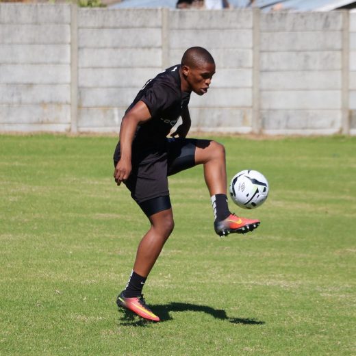 Take note as a symbol of respect and thanks the.jpg