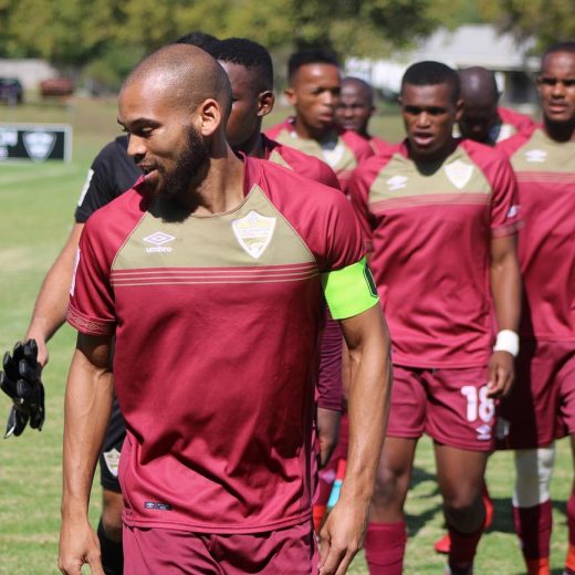 The team collectively covered 95.5km during the match covering over.jpg