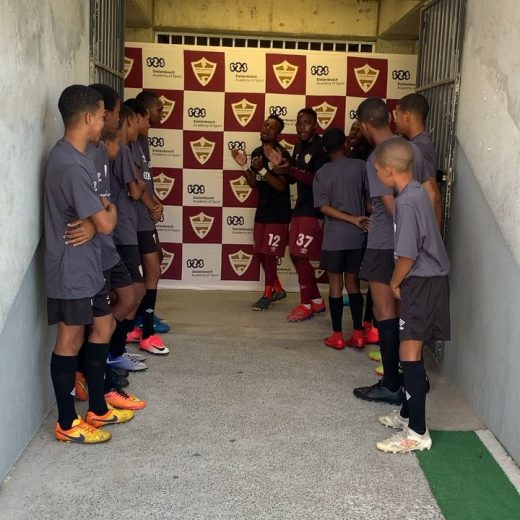 We are not sure who is more excited for this.jpg