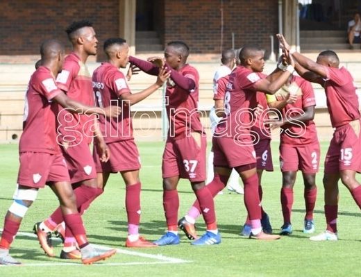 What-a-performance-Beating-@amatuks-3-0-in-Pretoria-Goals-by.jpg