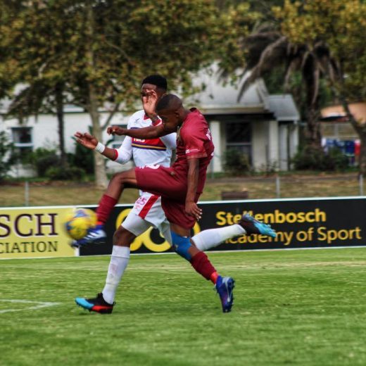 @leelangeveldt assist @ashleyslosh with this epic goal.jpg