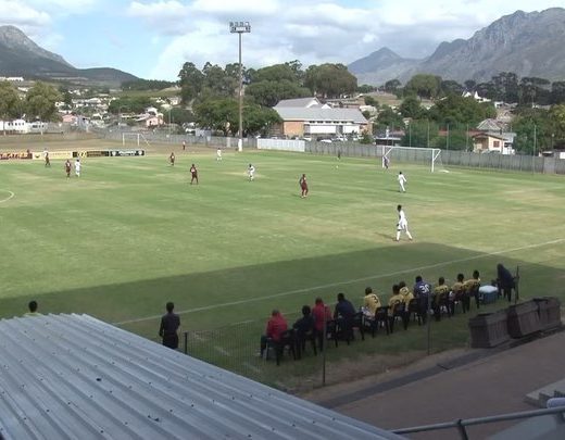 Some goal appreciation posts coming your way have to relive.jpg