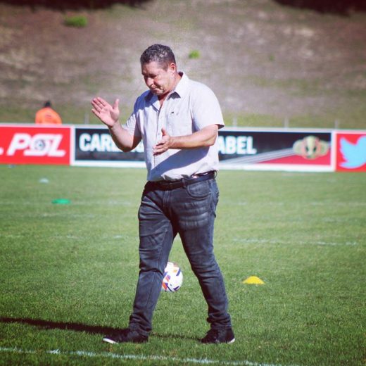 NEWS ALERT We are happy to let you know that we have secured the…