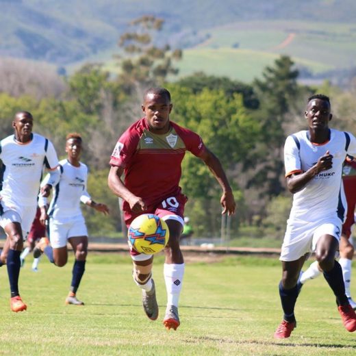 One of our favourite photos from the past season. Only 6 sleeps before the…