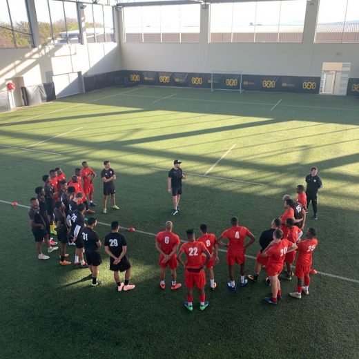 Day 1 of testing week.jpg