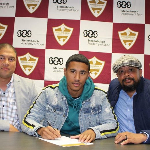 Stellenbosch fc would like to welcome zimo brenner to the.jpg