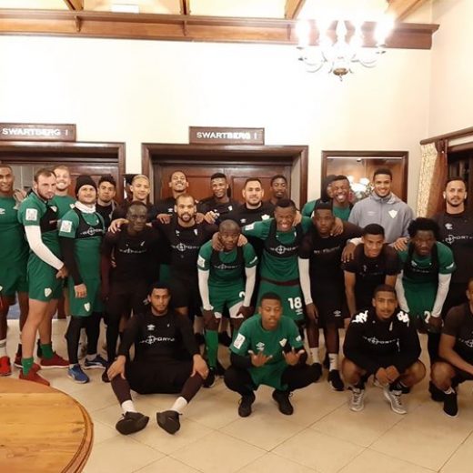 7am pretty sure that was @ruanrust not sure everyone was awake for this one…