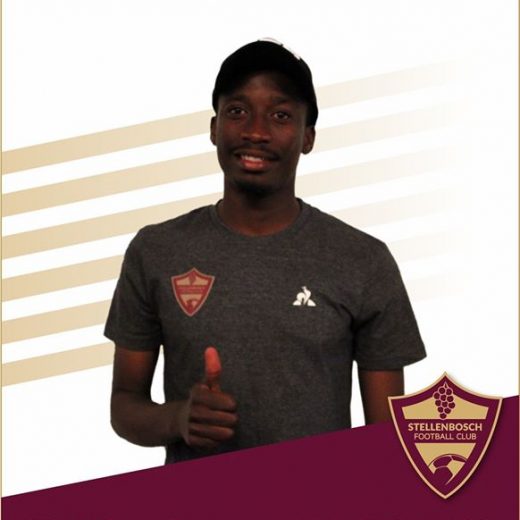 We are so amped to give @tshiree_thaa_boii6 his first professional contact! Tshire is a…