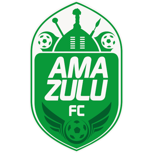 team-AmaZulu-fc.png