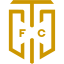 CT City FC logo