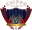 Chippa united logo