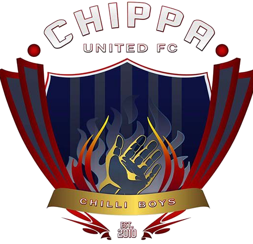 Chippa united logo