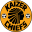 Kaizer chiefs logo