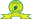 Mamelodi sundowns logo