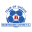 maritzburg united logo