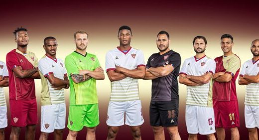 67456783 1134849220031023 7374619779656581120 o.jpg