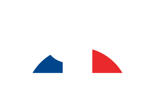 SFC Partners - Le Coq Sportif logo