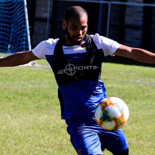 Always keep your eyes on the stellenboschfc proudlystellenbosch.jpg