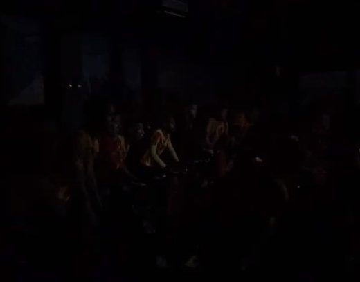 @ryan moon getting amped at this morning’s @singletrack.studio session sfc stellenboschfc.jpg