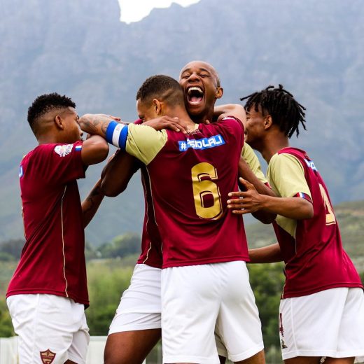 Another solid @asidlali victory this time beating @bloemceltic sa 3 1 stellenboschfc.jpg
