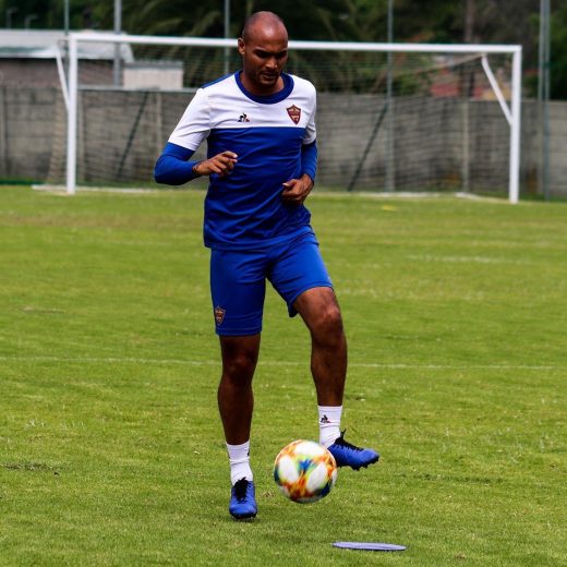 Back to the grind sfc stellenboschfc proudlystellenbosch.jpg