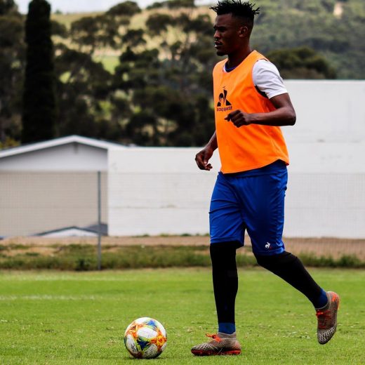 From interesting gps stats thanks to @catapultsports from our @absapremierleague.jpg