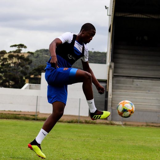 Looking good @tshiree thaa boii6 sfc stellenboschfc proudlystellenbosch.jpg