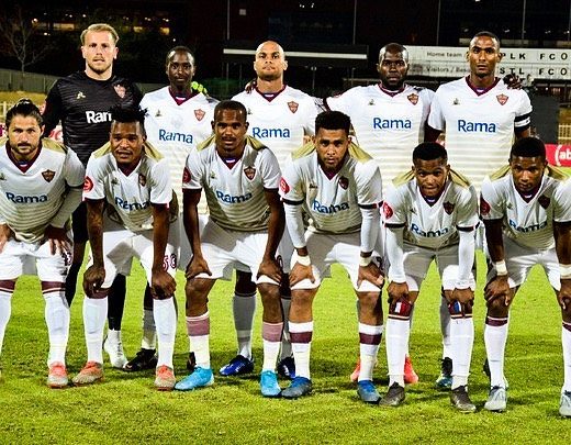 Three points. this feeling is so worth the wait... massive.jpg