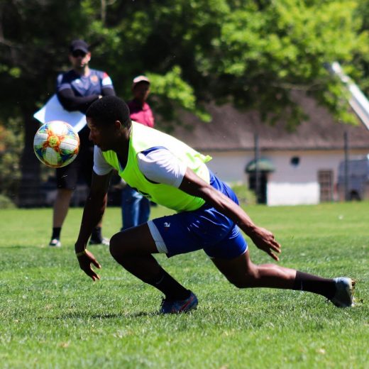 Sbu showing us how to keep your eye on the.jpg