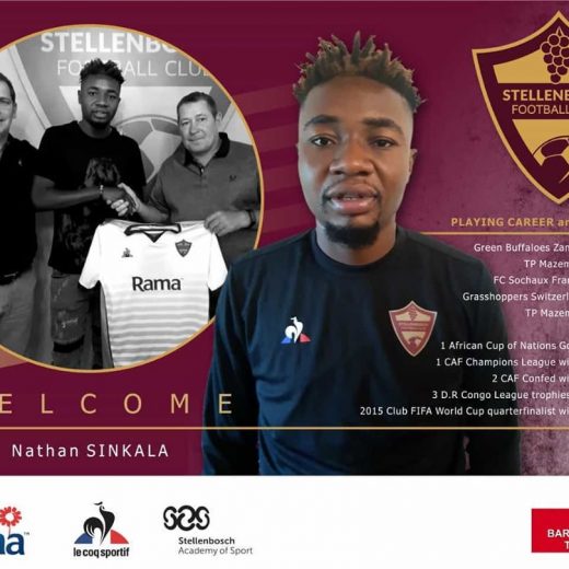 CONFIRMED-StellenboschFC-confirms-its-latest-acquisition-in-the-successful-signing.jpg