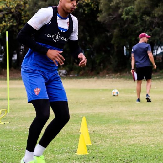 Good day at the office. bring on the action @bloemceltic sa.jpg