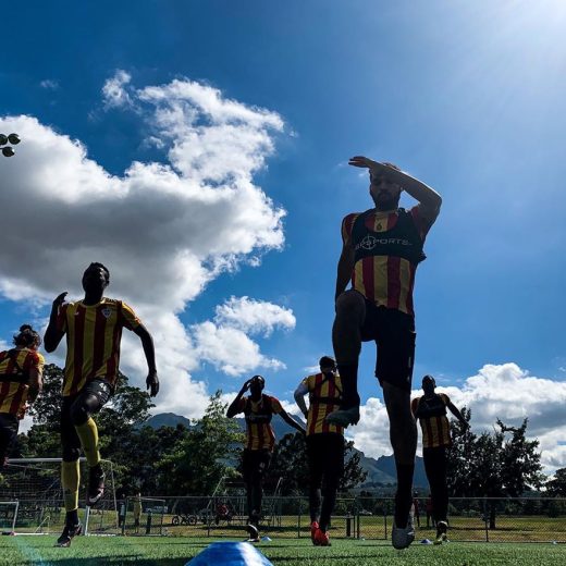 Last field session before we travel to take on @highlandspark fc.jpg
