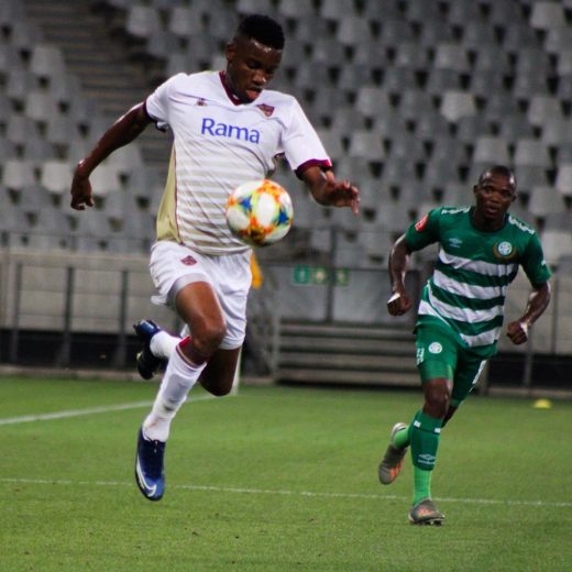 Solid debut made by @10 ovidy 11 stellenboschfc proudlystellenbosch absaprem.jpg