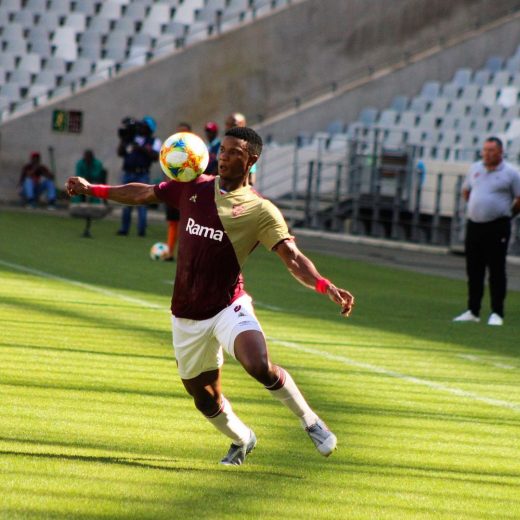 Tough day at the office. now we need to regroup.jpg