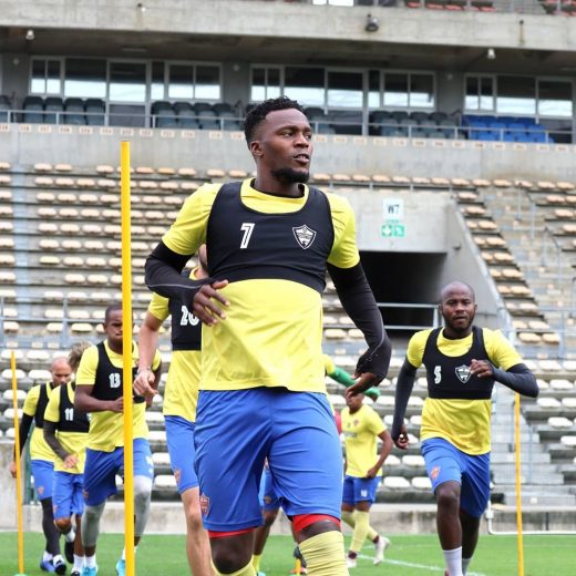 Are you ready for our last game at athlone stadium.jpg