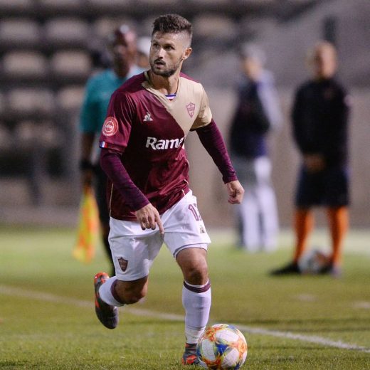 Hard fought battle out in the 7764. last game at.jpg