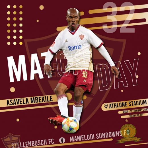 Match day @sundownsfc athlone stadium 19h30 kickoff ss4 absaprem action.jpg