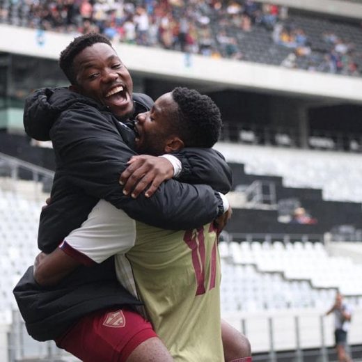 That match day feeling . lessss go @sundownsfc athlone stadium.jpg