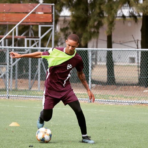 The mdc next face highlands park in the @asidlali. its.jpg