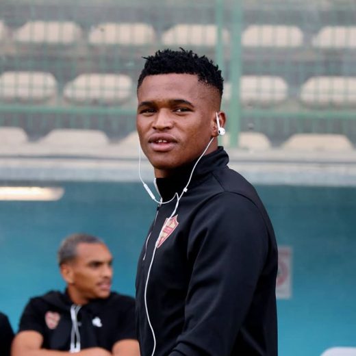 Touch down at athlone stadium stellenboschfc proudlystellenbosch absaprem.jpg