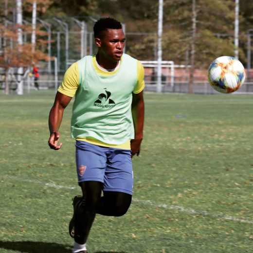 Working on a weekend like usual stellenboschfc proudlystellenbosch.jpg